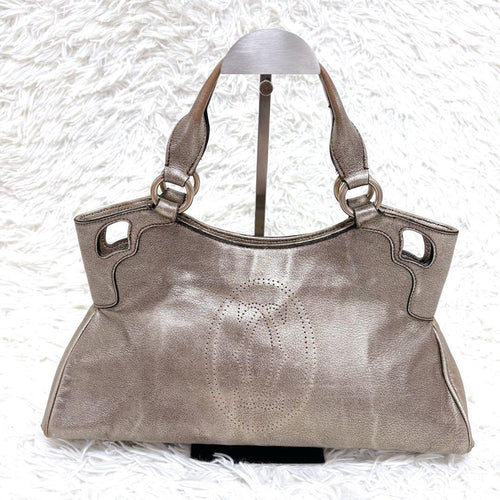 Cartier Handbags