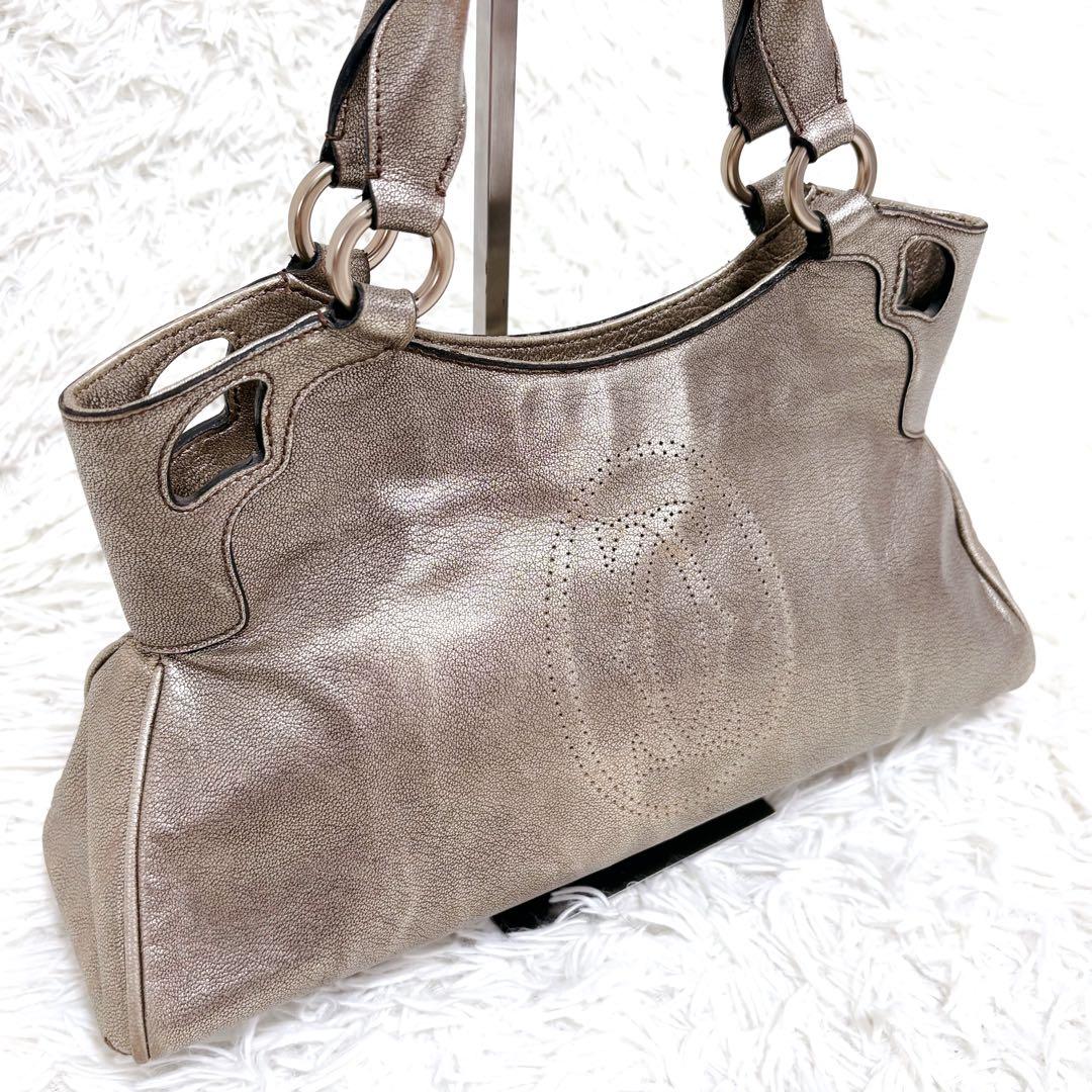 Cartier Handbags