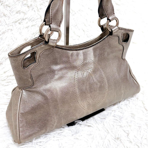 Cartier Handbags
