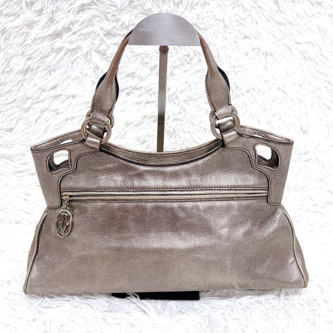 Cartier Handbags