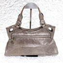 Cartier Handbags