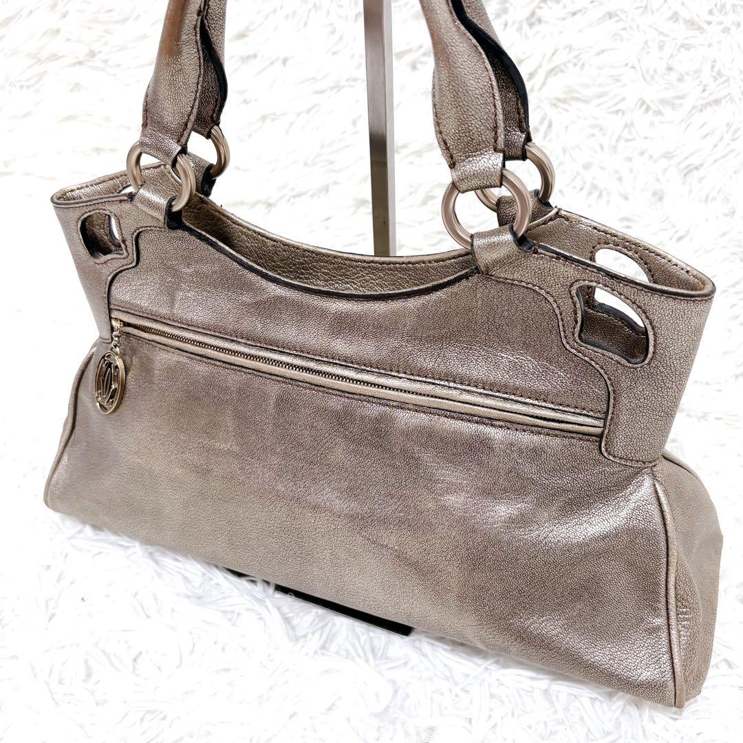 Cartier Handbags