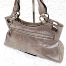 Cartier Handbags