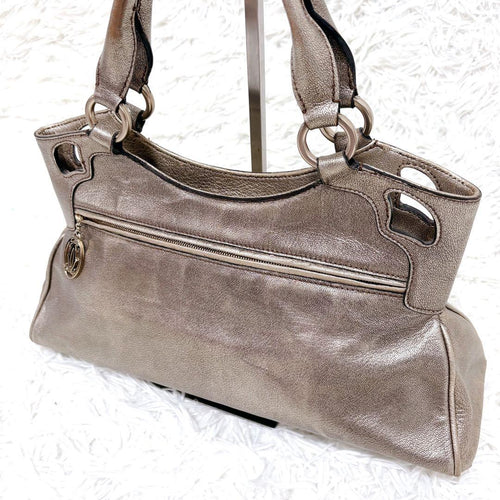Cartier Handbags