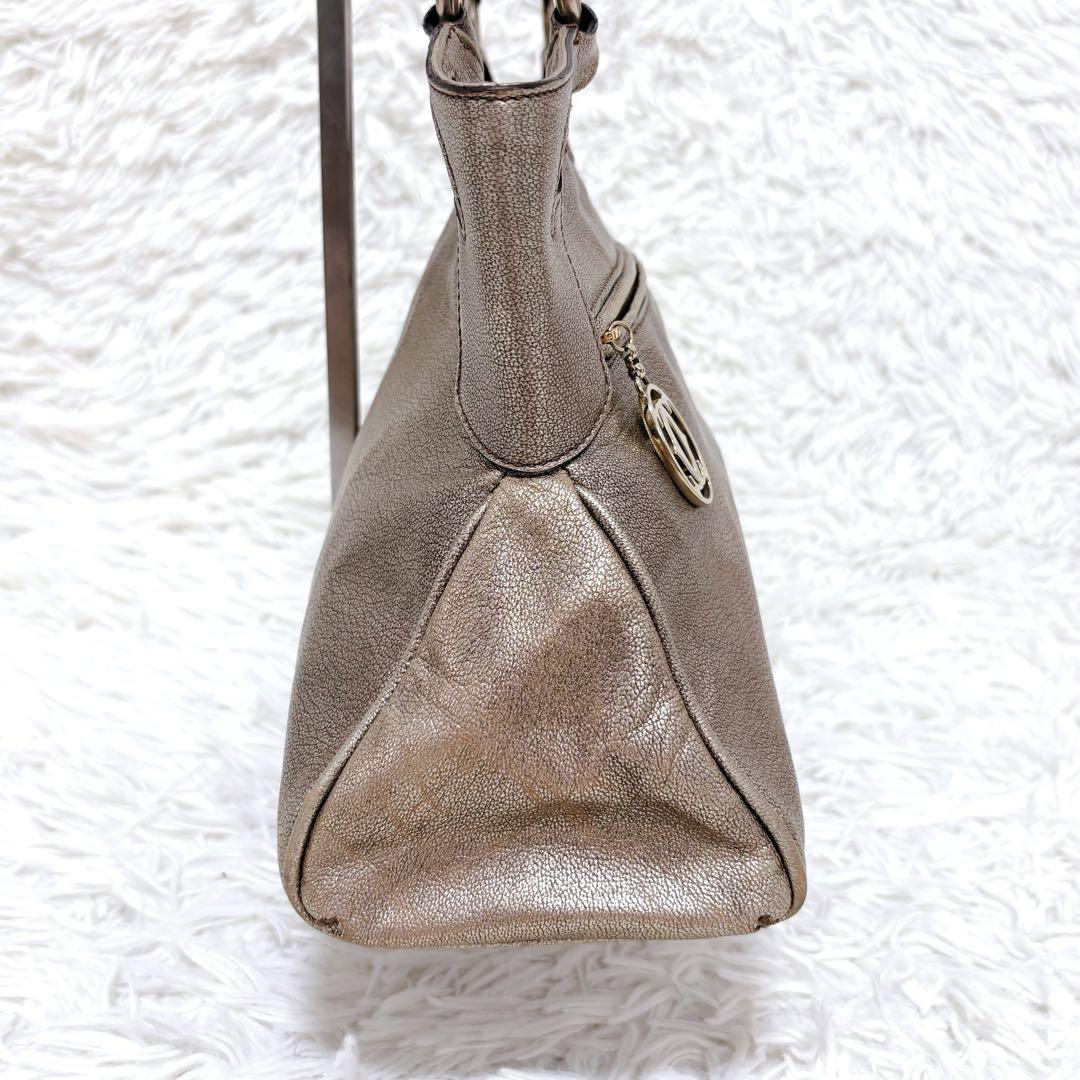 Cartier Handbags