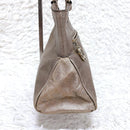 Cartier Handbags