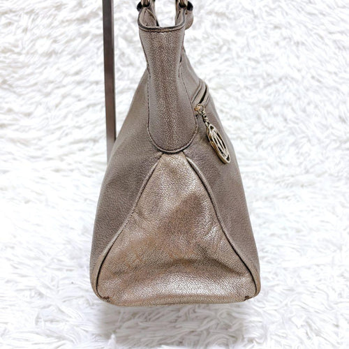 Cartier Handbags