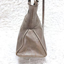 Cartier Handbags