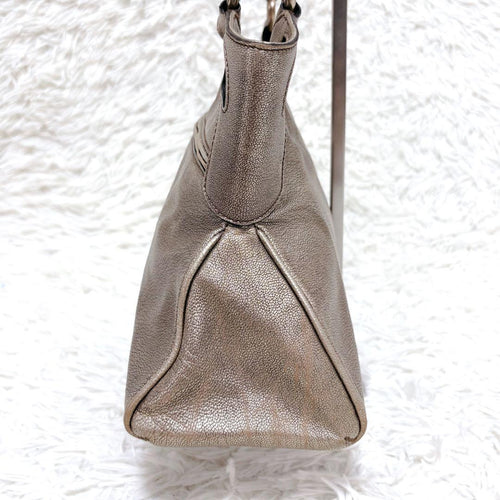 Cartier Handbags