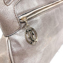 Cartier Handbags