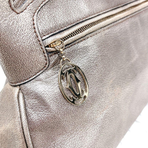 Cartier Handbags