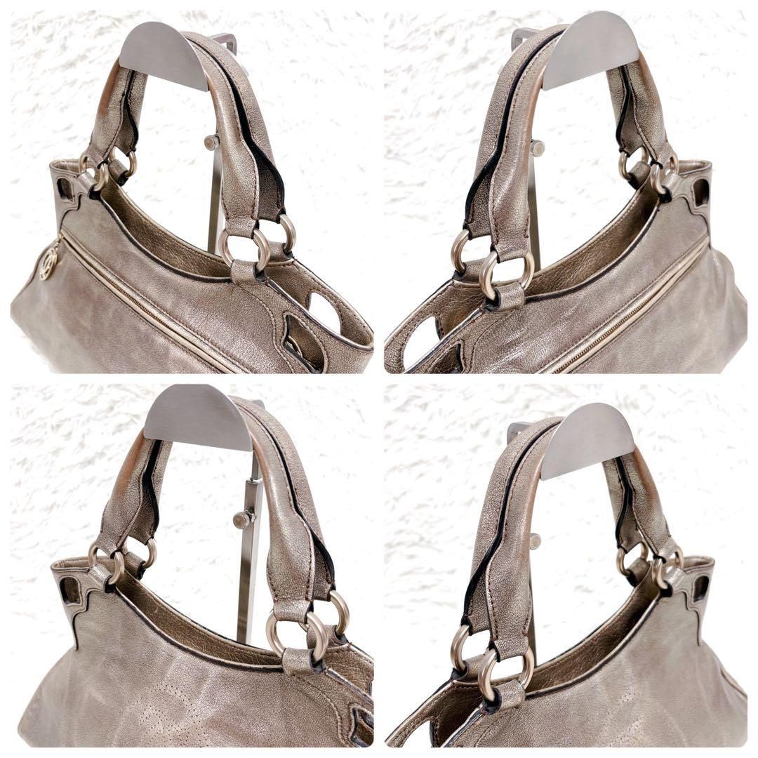 Cartier Handbags