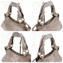 Cartier Handbags