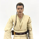 American Comic S.H.Figuarts Episode I/Star Wars[6]