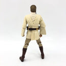 American Comic S.H.Figuarts Episode I/Star Wars[6]