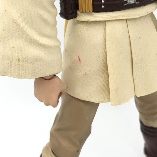 American Comic S.H.Figuarts Episode I/Star Wars[6]