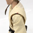American Comic S.H.Figuarts Episode I/Star Wars[6]