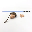American Comic S.H.Figuarts Episode I/Star Wars[6]
