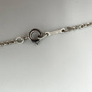 Tiffany Necklace Sv925 Tiffany&Co.
