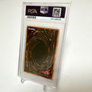 Yu-Gi-Oh! Ocg Duel Monsters (Japanese) Psa10