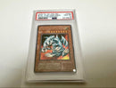 Yu-Gi-Oh! Ocg Duel Monsters (Japanese) Psa10