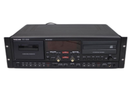 Tascam Others Cc-222 Cd