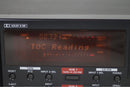 Tascam Others Cc-222 Cd