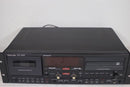 Tascam Others Cc-222 Cd