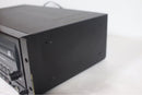 Tascam Others Cc-222 Cd