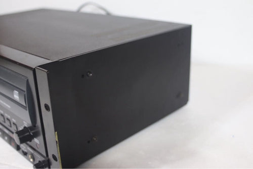 Tascam Others Cc-222 Cd
