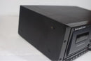 Tascam Others Cc-222 Cd