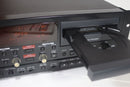 Tascam Others Cc-222 Cd