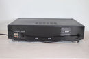 Tascam Others Cc-222 Cd