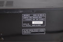 Tascam Others Cc-222 Cd