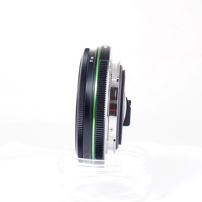 Pentax Others Da 40/2.8