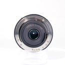 Pentax Others Da 40/2.8