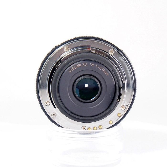 Pentax Others Da 40/2.8