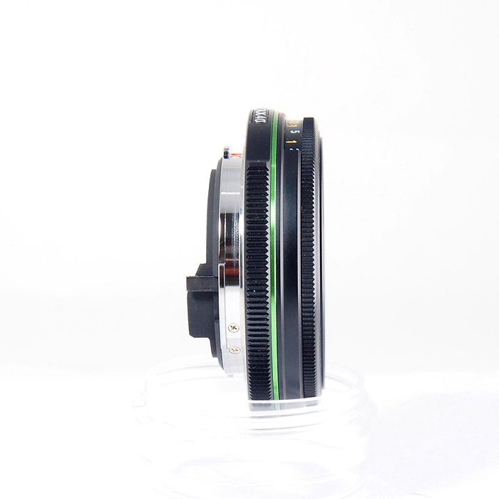 Pentax Others Da 40/2.8