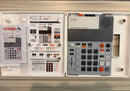 Samplers Teenage Engineering Ep-133 K.O. Ii 128Mb
