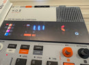 Samplers Teenage Engineering Ep-133 K.O. Ii 128Mb