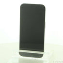 Apple Smartphone Body Iphone15 Pro 128Gb Mtu83J A Sim 344