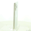 Apple Smartphone Body Iphone15 Pro 128Gb Mtu83J A Sim 344