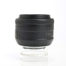 Nikon Others Af-S Dx 35/F1.8G