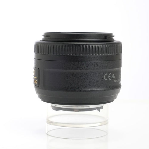 Nikon Others Af-S Dx 35/F1.8G