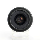Nikon Others Af-S Dx 35/F1.8G