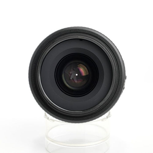 Nikon Others Af-S Dx 35/F1.8G