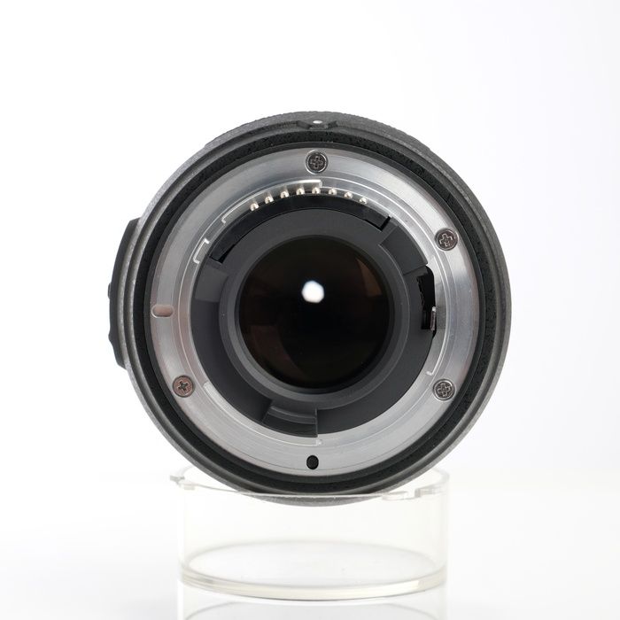 Nikon Others Af-S Dx 35/F1.8G