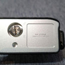 Camera Cases Mr.Stone 7 Iv 7S Iii