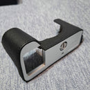 Camera Cases Mr.Stone 7 Iv 7S Iii