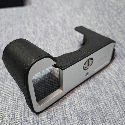 Camera Cases Mr.Stone 7 Iv 7S Iii